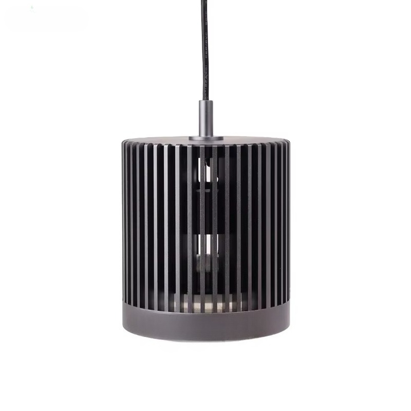 Lampu LED Akuarium Skynuo Supe - Planted Aquarium For Goldfish ulasan dan harga