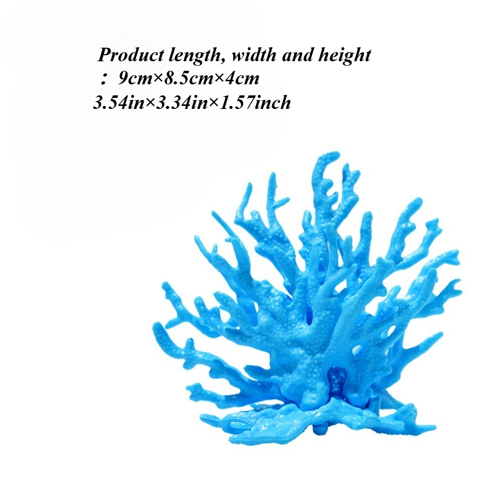 Tangki Ikan Aquascape Simulasi - Planted Aquarium Hard Water ulasan dan harga