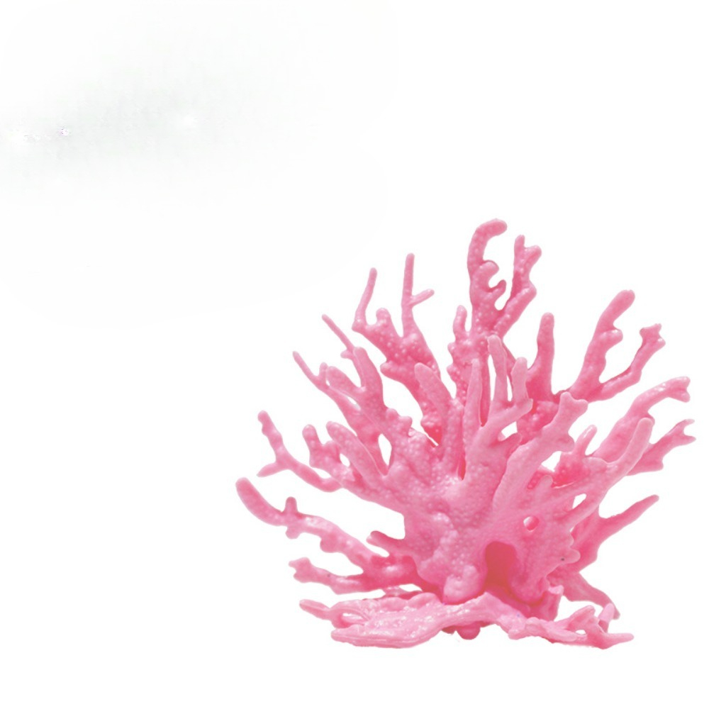Tangki Ikan Aquascape Simulasi - Planted Aquarium Hard Water ulasan dan harga