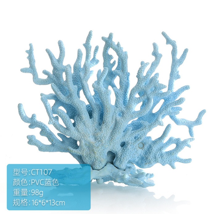 Dekorasi Akuarium Simulasi Aqu - Planted Aquarium Hard Water ulasan dan harga