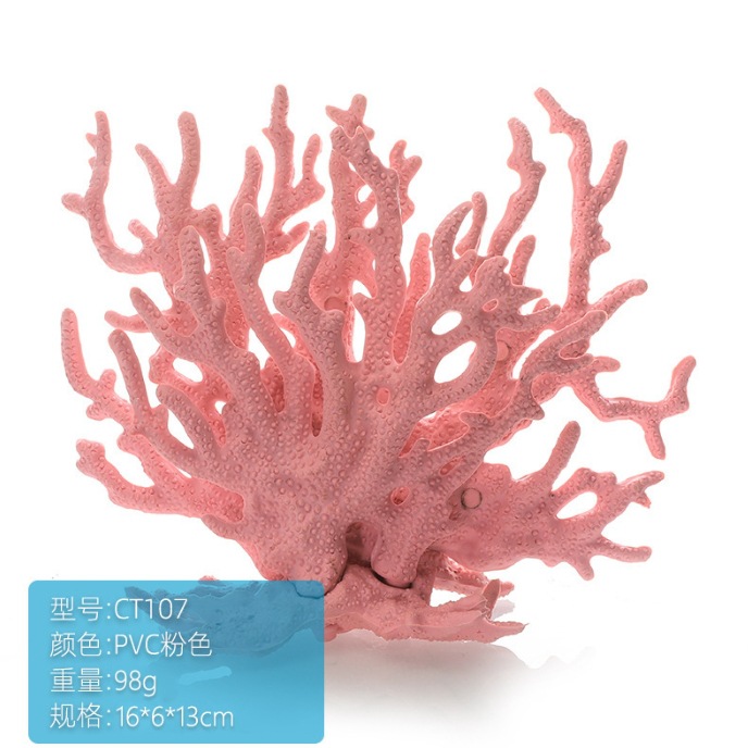 Dekorasi Akuarium Simulasi Aqu - Planted Aquarium Hard Water ulasan dan harga