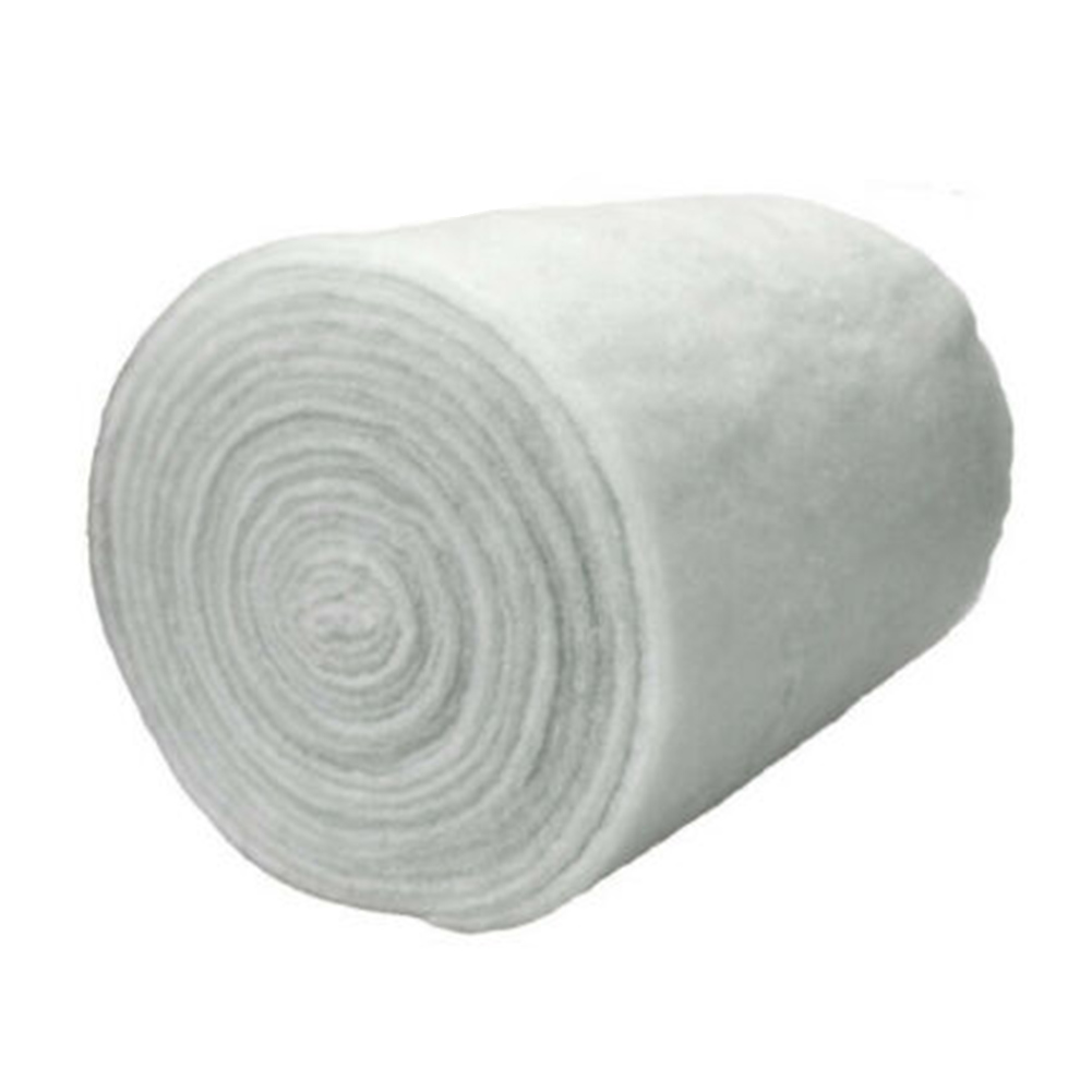 Matras Filter akuarium 120cm x - Aquarium Planted Tank Filter ulasan dan harga