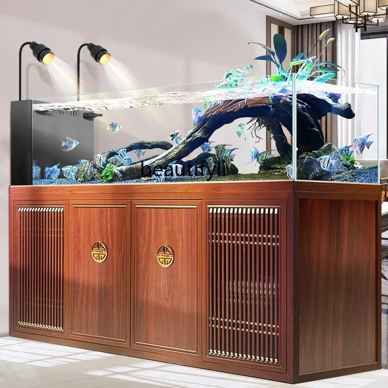 Akuarium filter dasar tangki a - Aquarium Planted Tank Filter ulasan dan harga