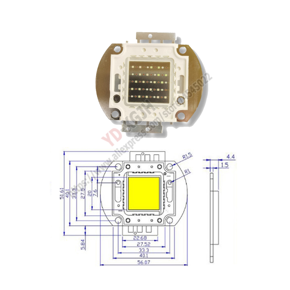 Sumber Cahaya LED Akuarium Ma  - Planted Aquarium For Goldfish ulasan dan harga