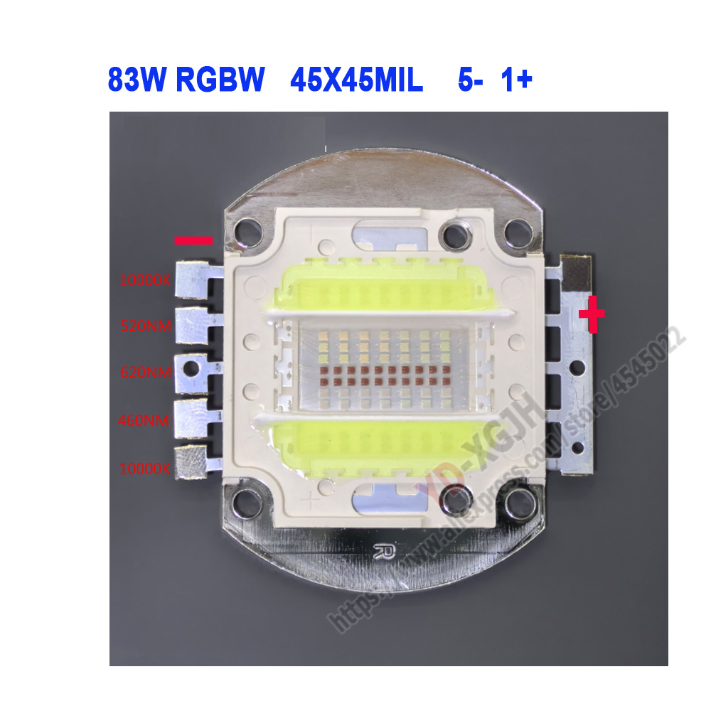 Sumber Cahaya LED Akuarium Ma  - Planted Aquarium For Goldfish ulasan dan harga